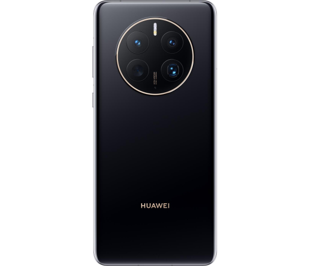 Huawei Mate 50 Pro 8/256GB czarny 120Hz - 1075399 - zdjęcie 7